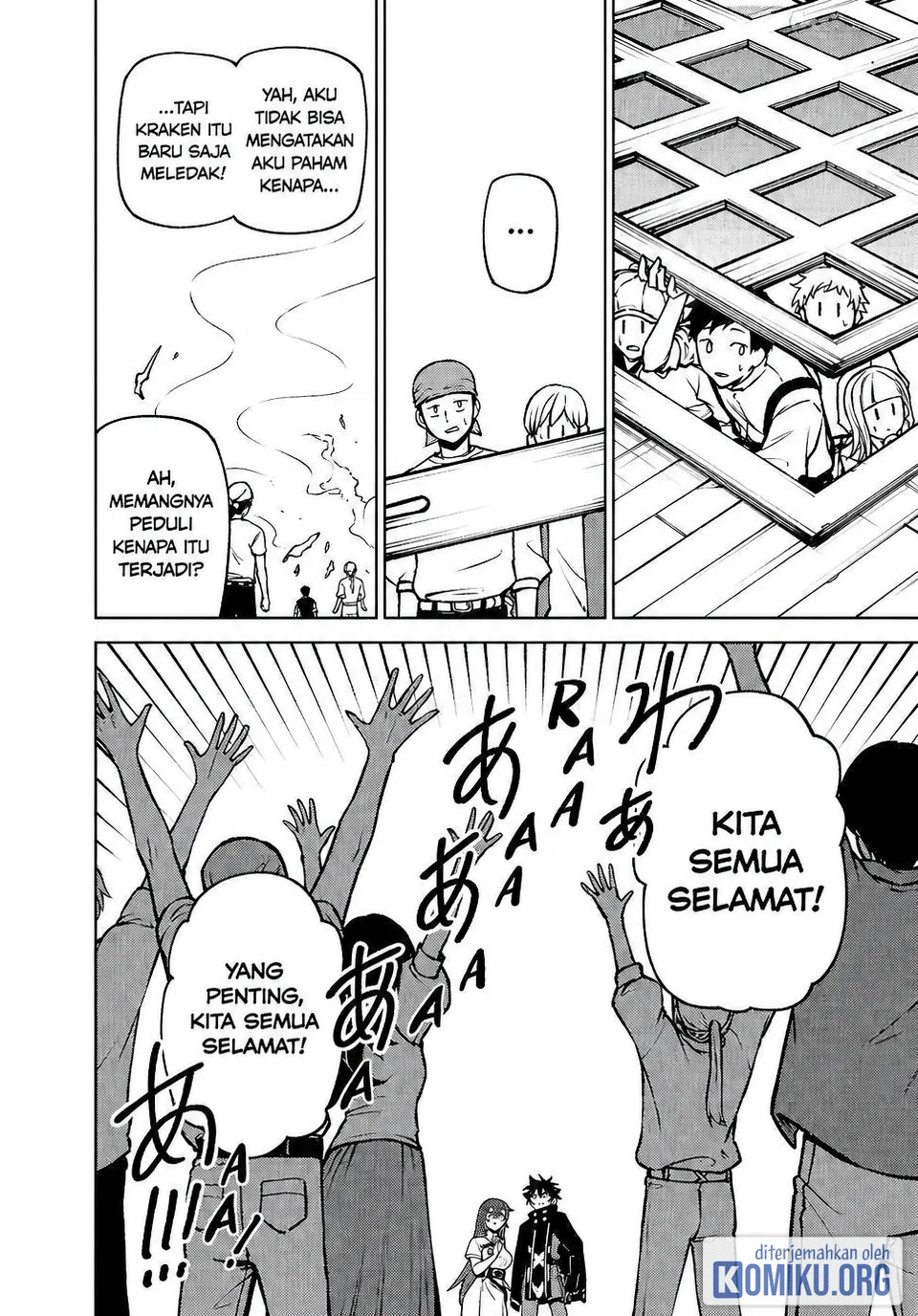 Halaman 23