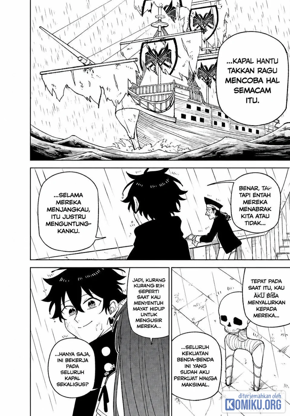 Halaman 123