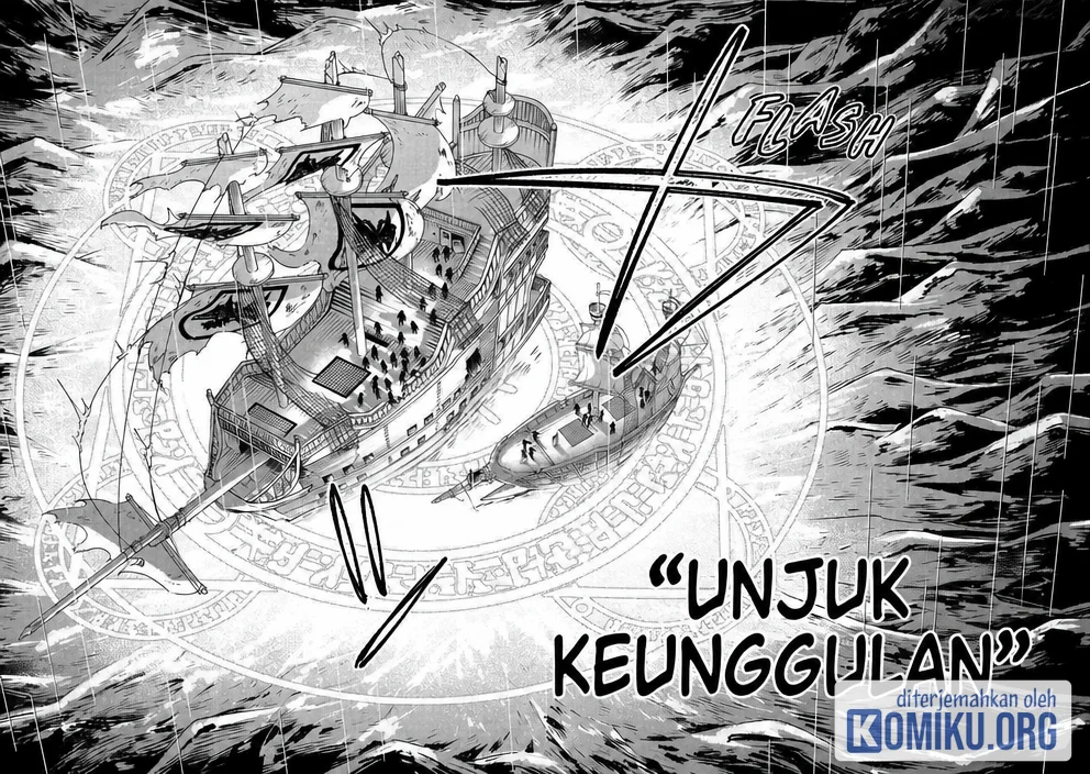 Halaman 129