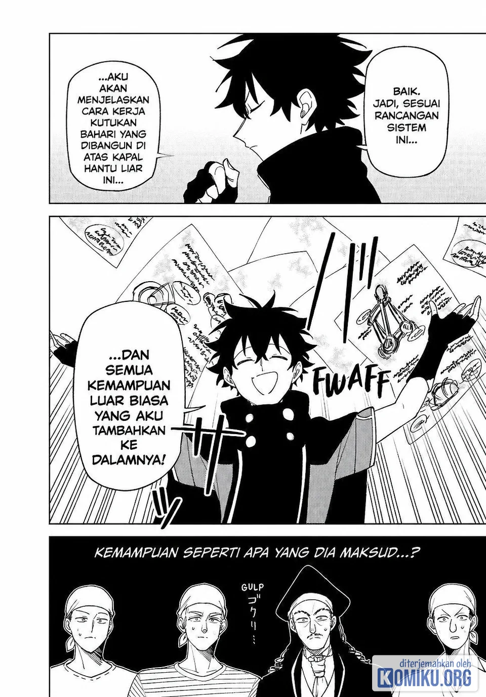 Halaman 41