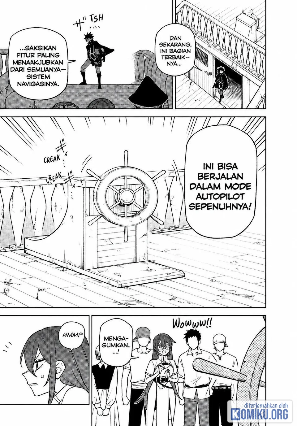 Halaman 44