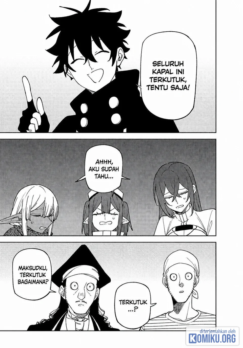 Halaman 48