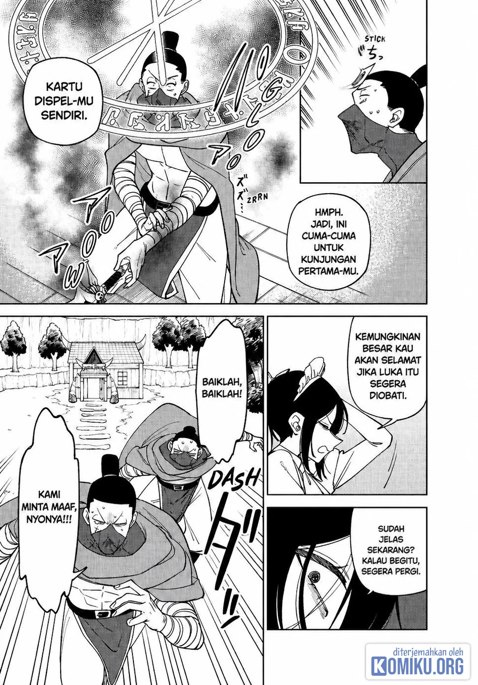 Halaman 95