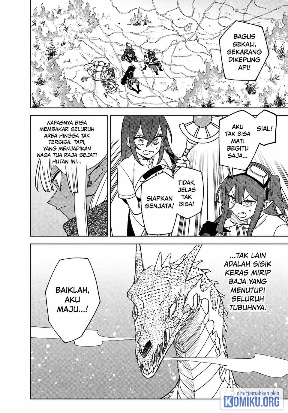 Halaman 62