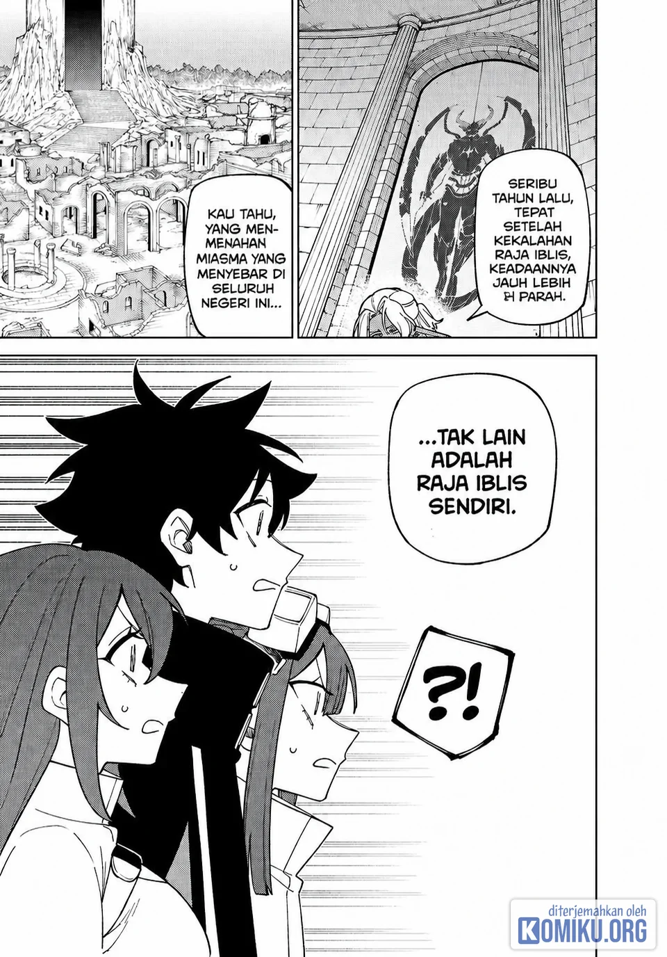 Halaman 87