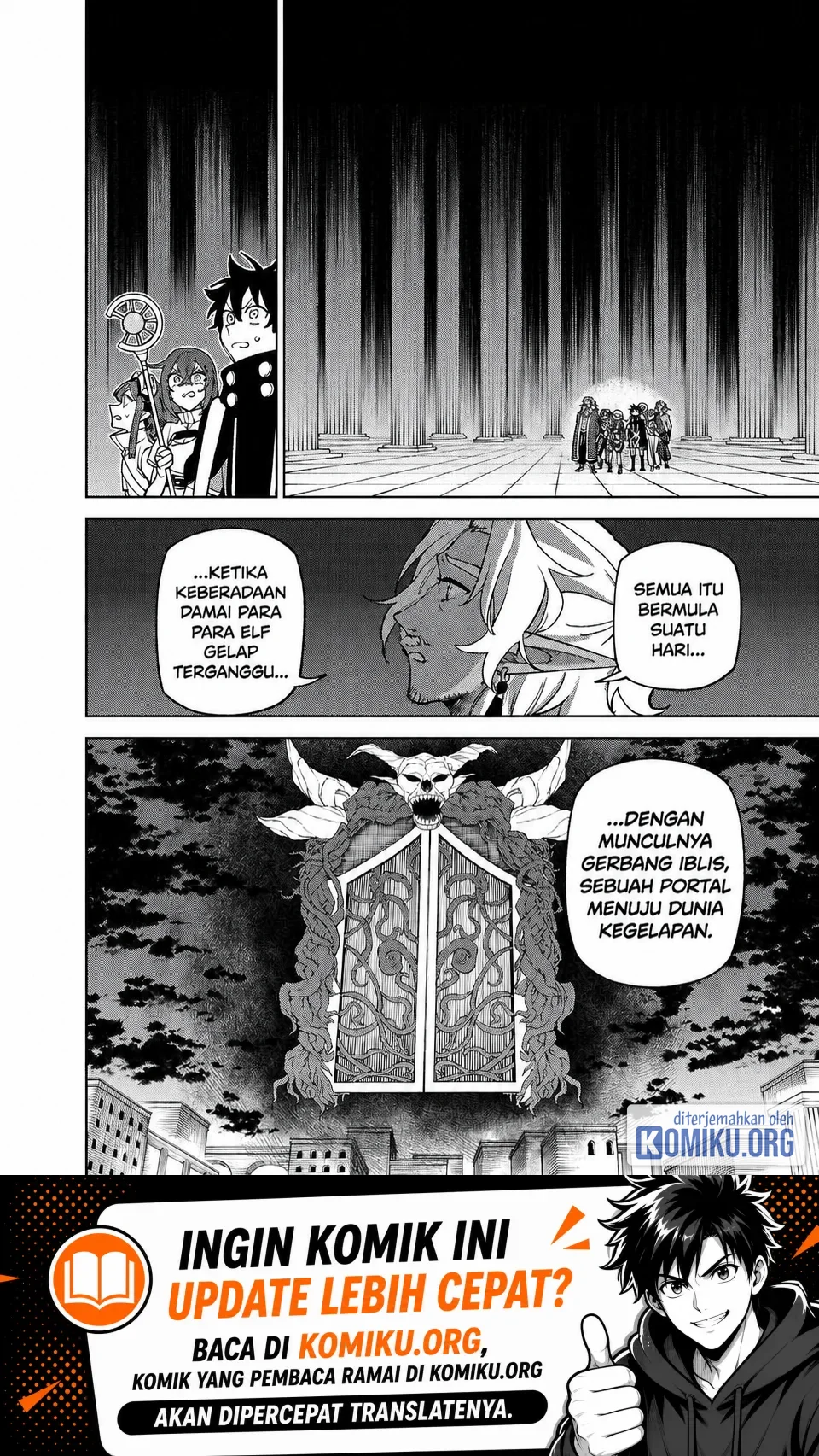 Halaman 141