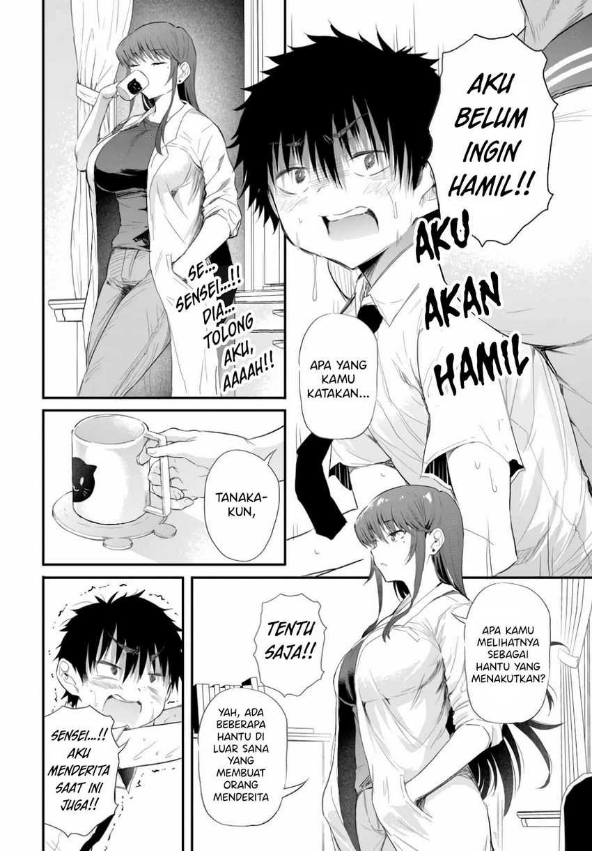 Halaman 18