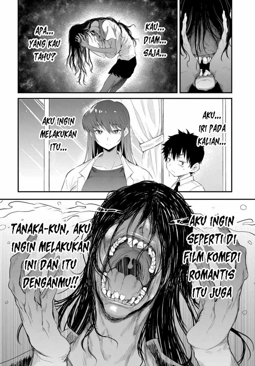 Halaman 22