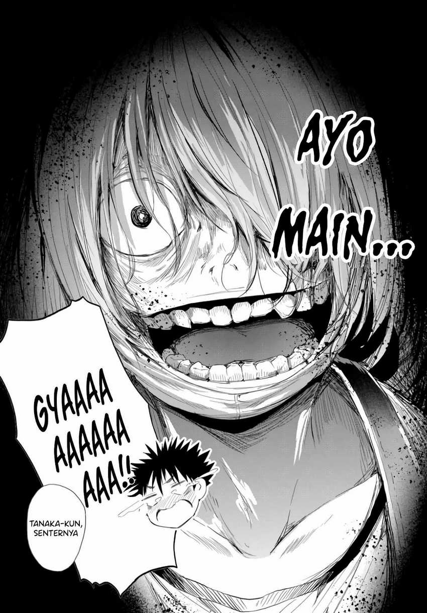 Halaman 7