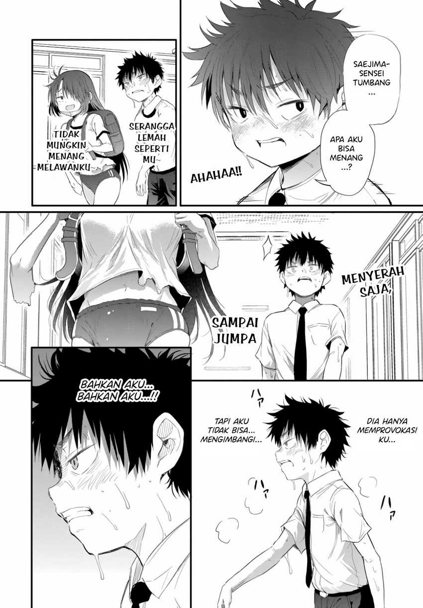 Halaman 63