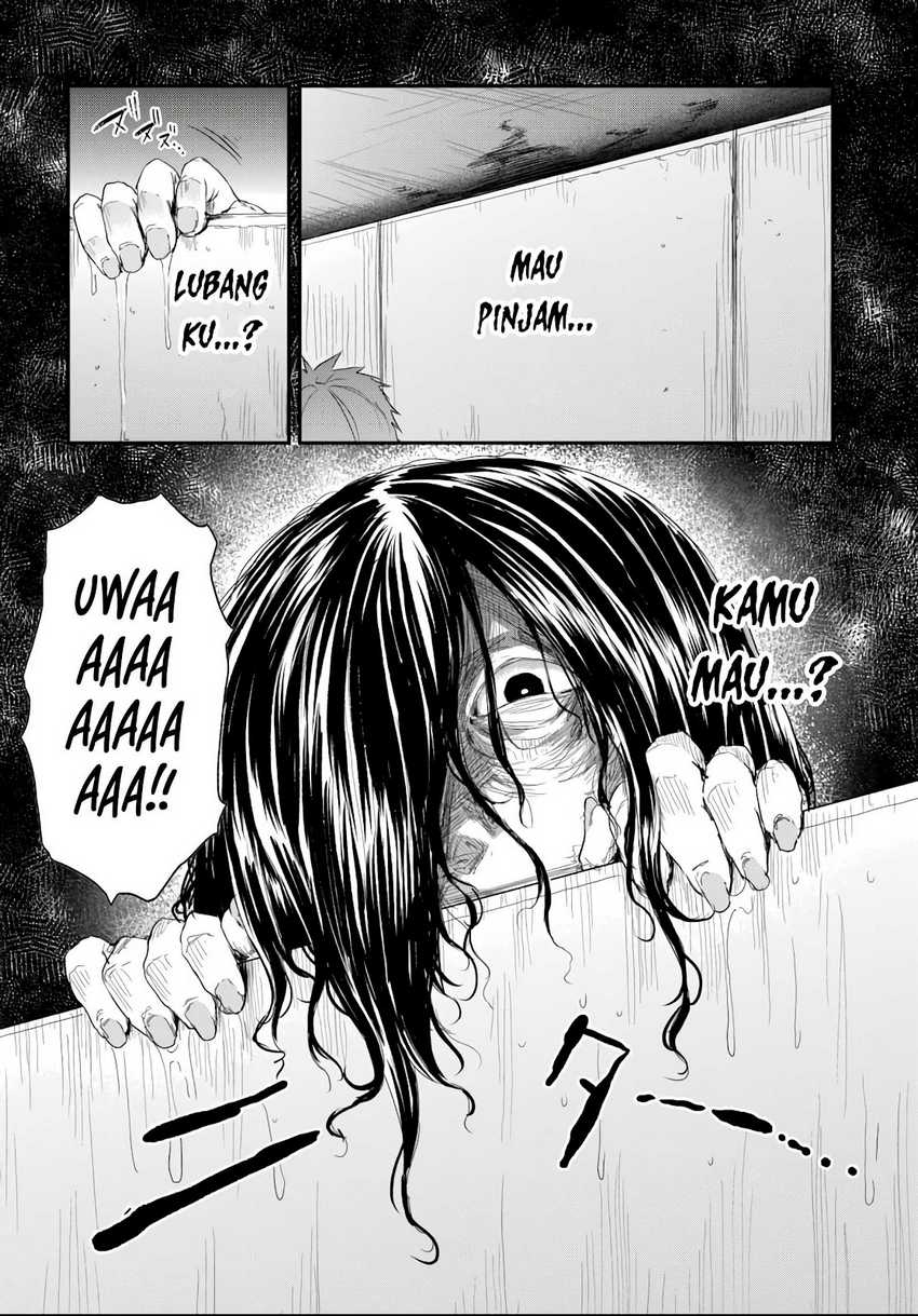 Halaman 28
