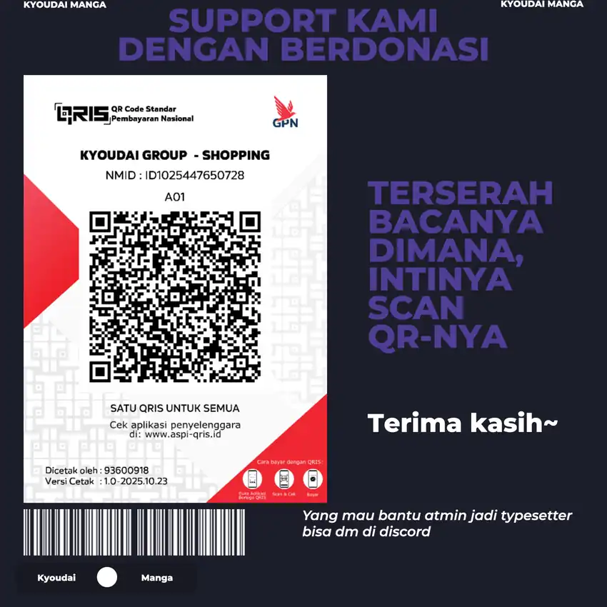Halaman 84
