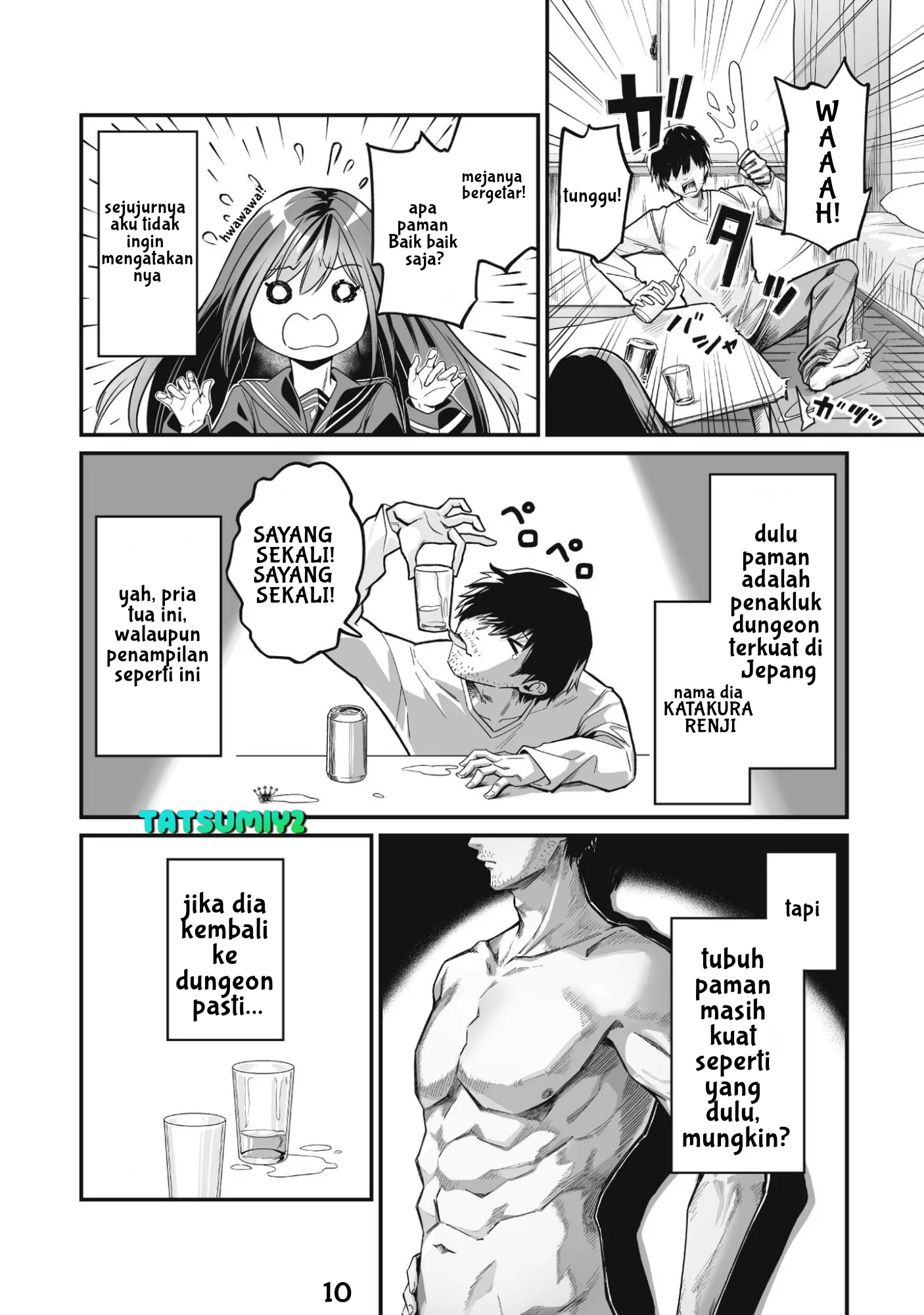 Halaman 13