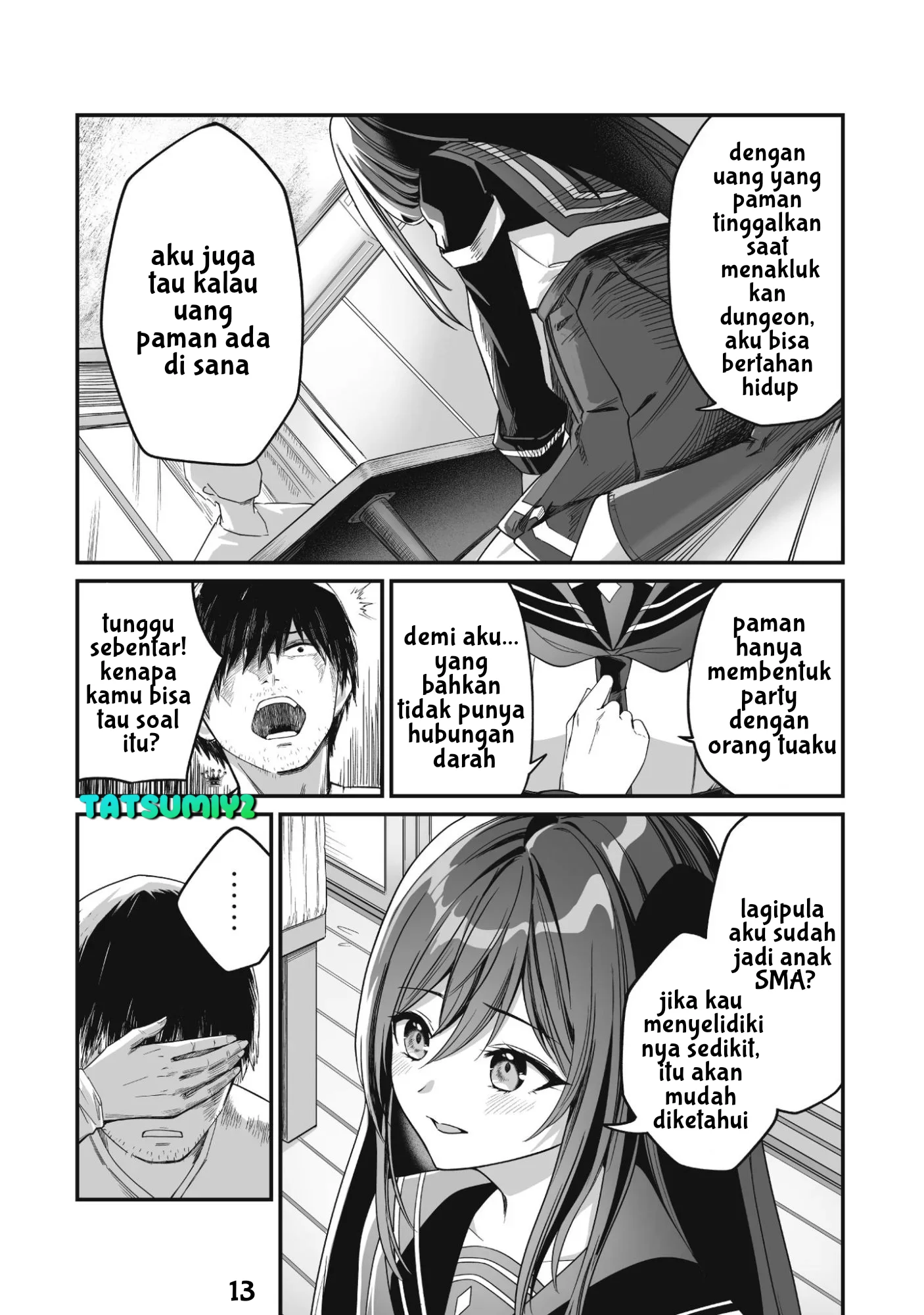 Halaman 16
