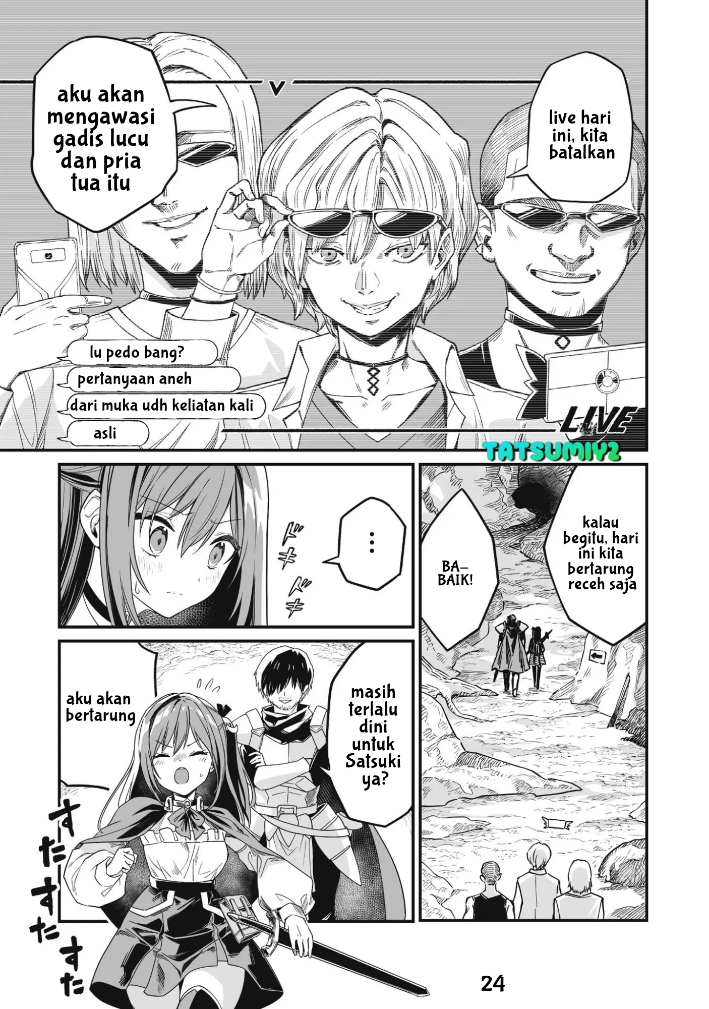 Halaman 28