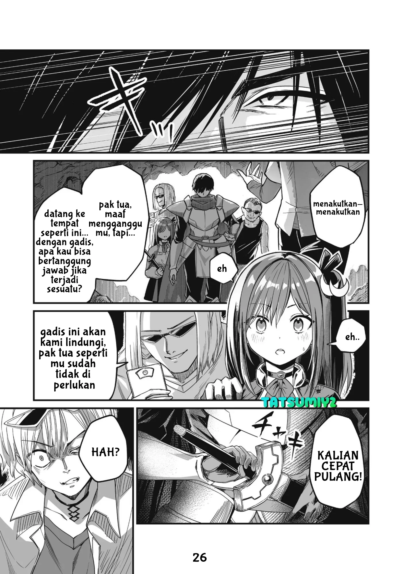 Halaman 30