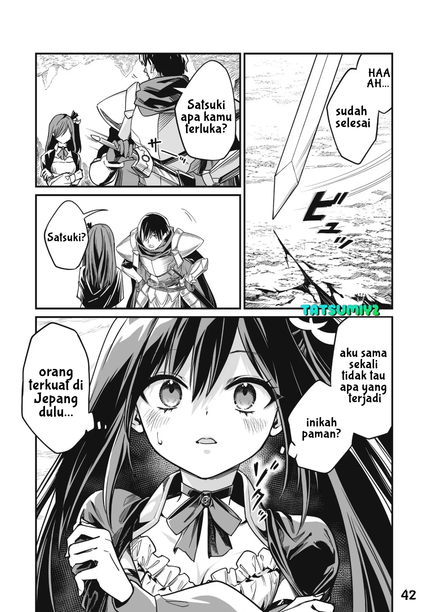 Halaman 46