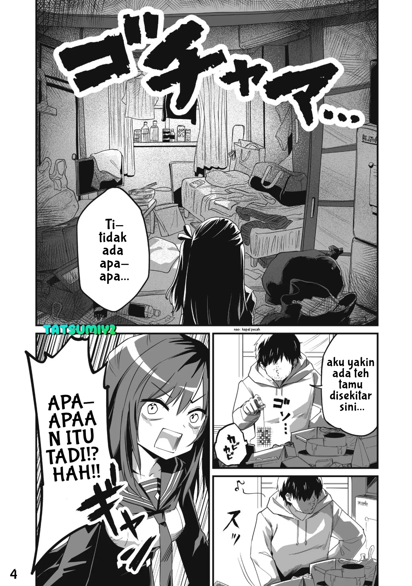 Halaman 7
