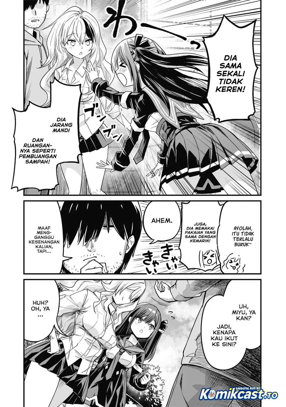 Halaman 33