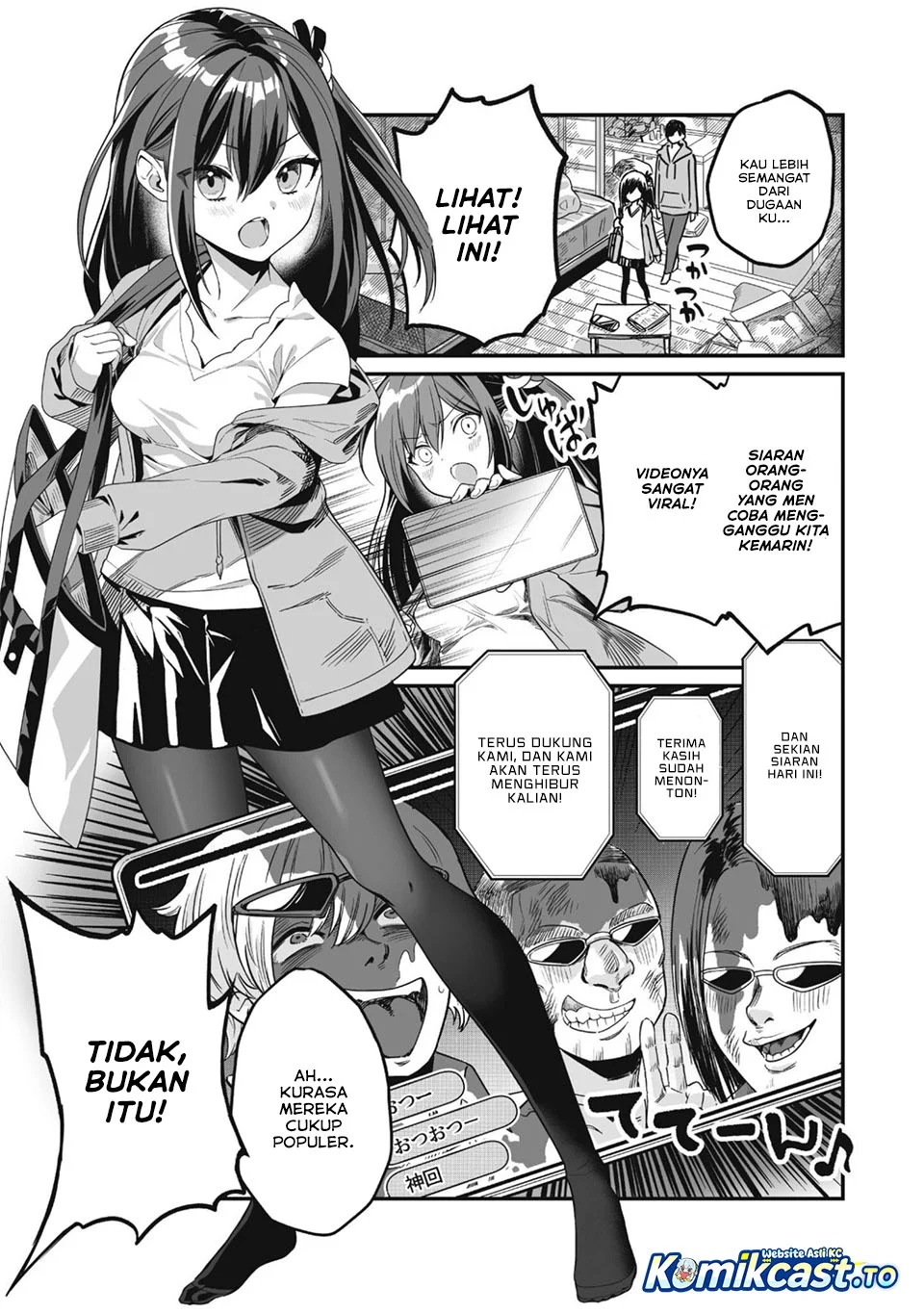 Halaman 9