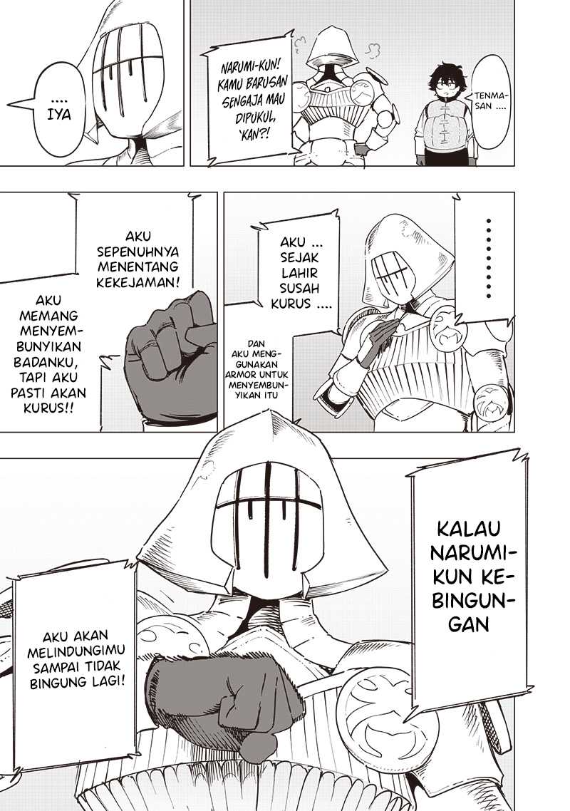 Halaman 19