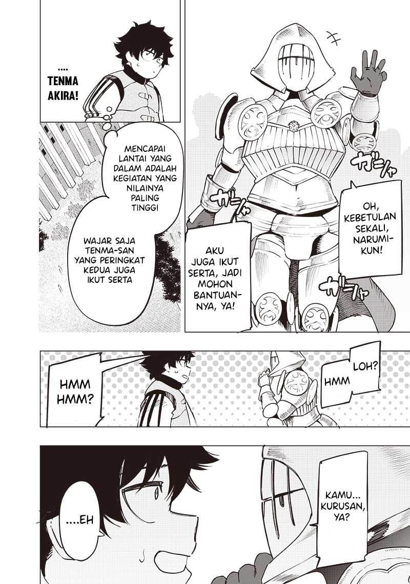 Halaman 4