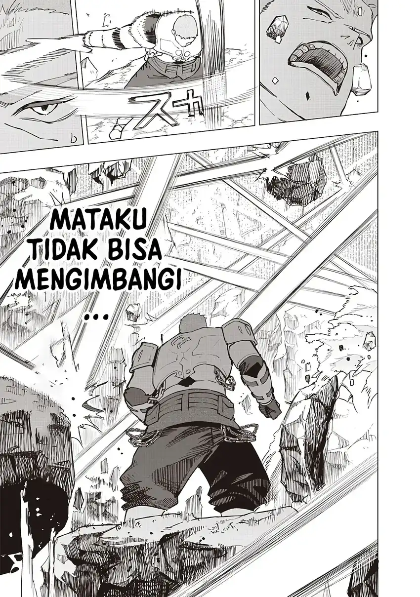 Halaman 27