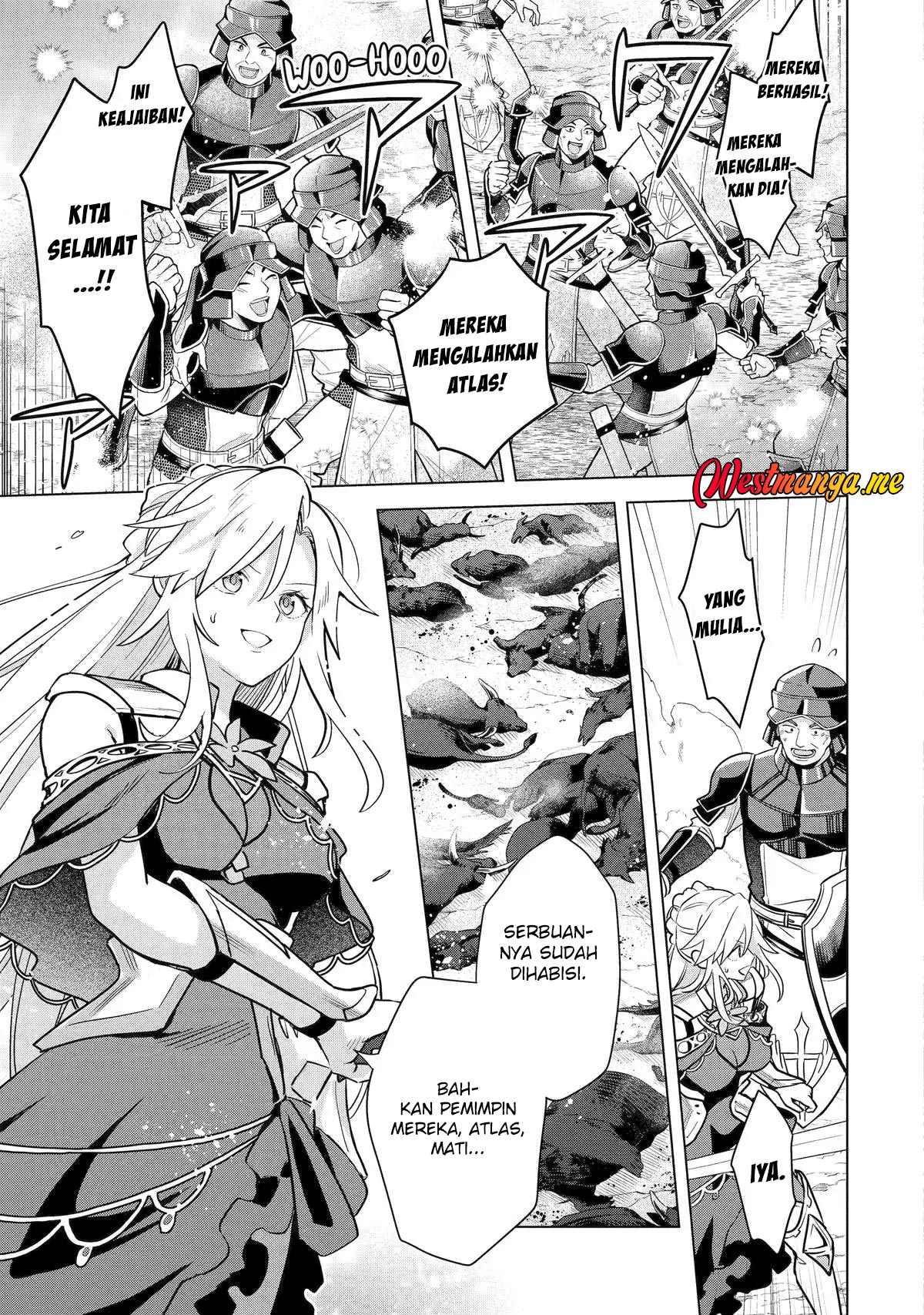 Halaman 101