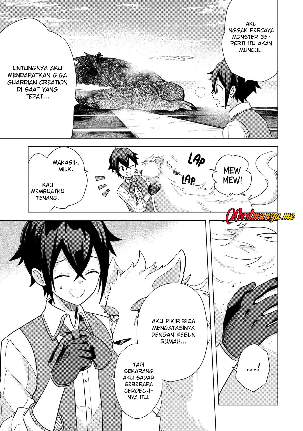 Halaman 107