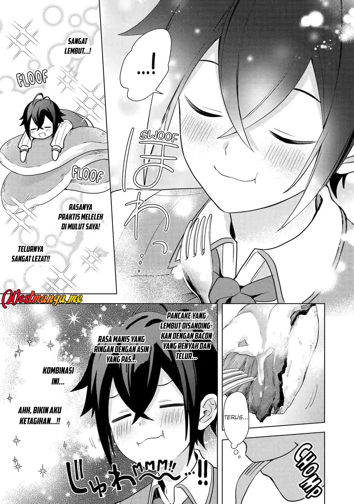 Halaman 115