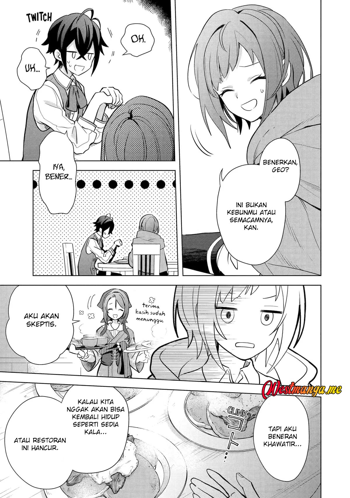 Halaman 123