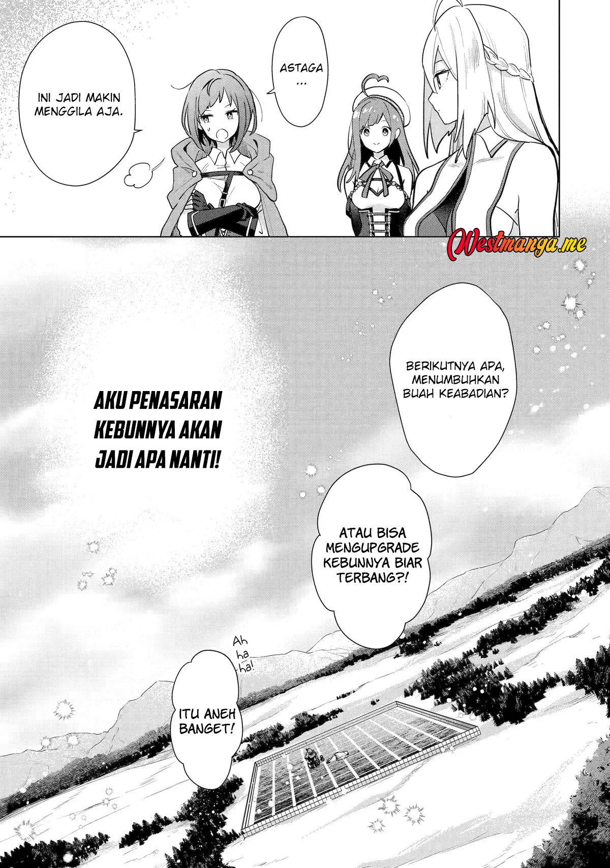 Halaman 133