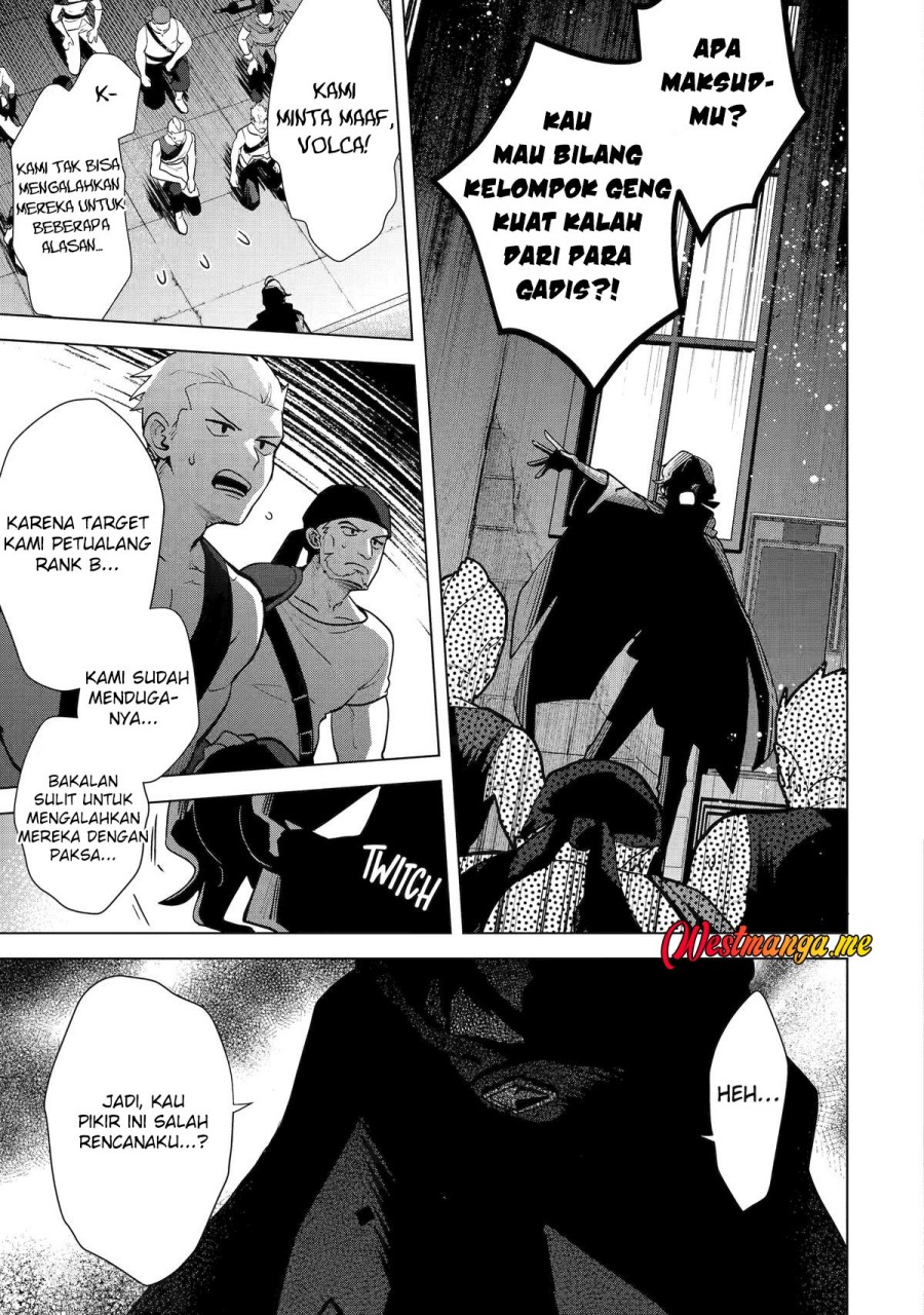 Halaman 60