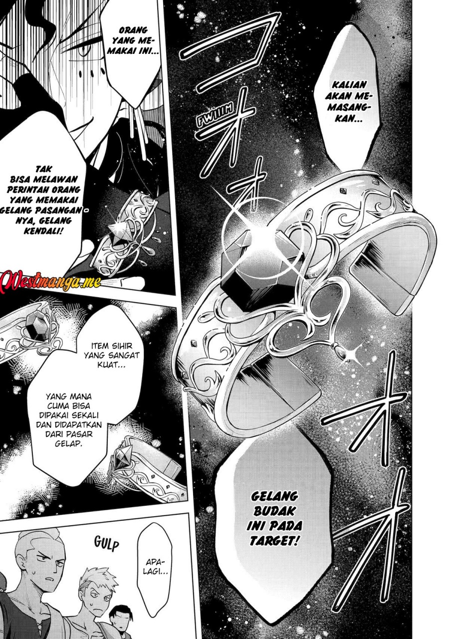 Halaman 67