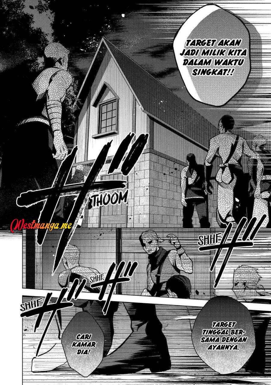 Halaman 70