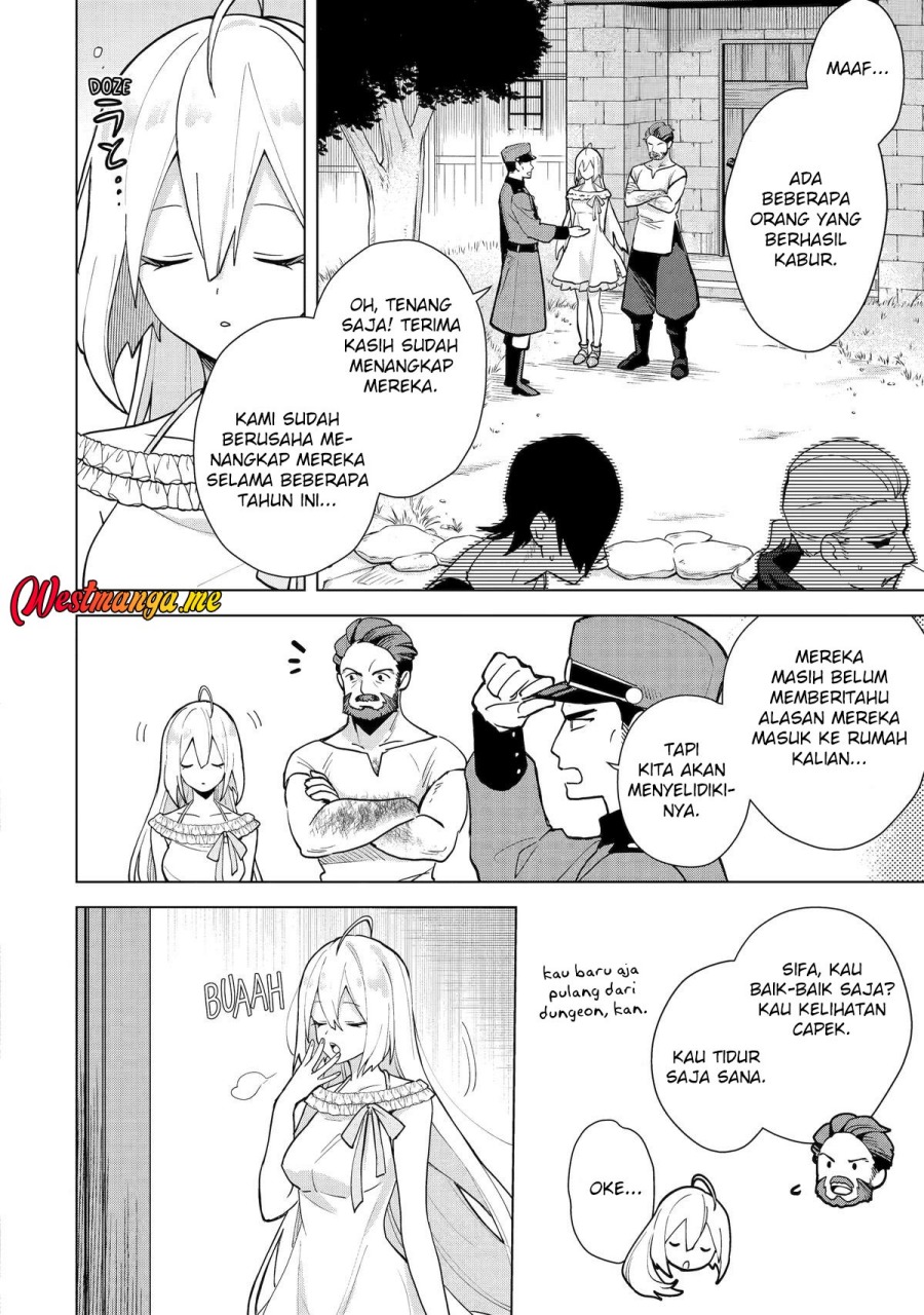 Halaman 84