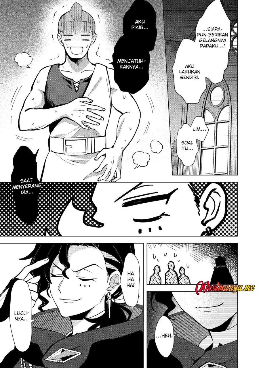 Halaman 87