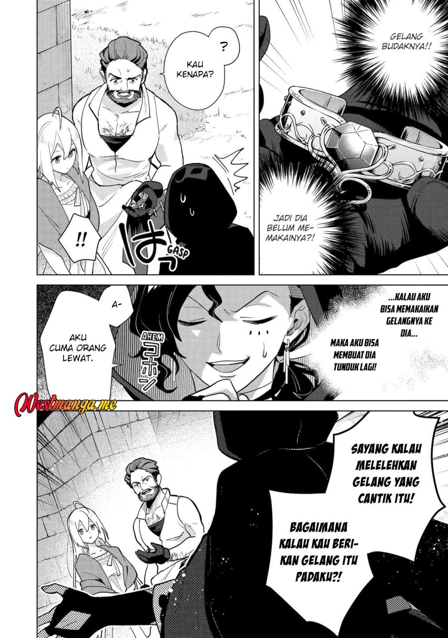 Halaman 50