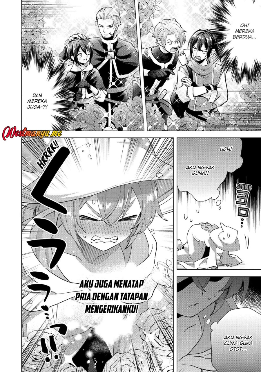Halaman 149