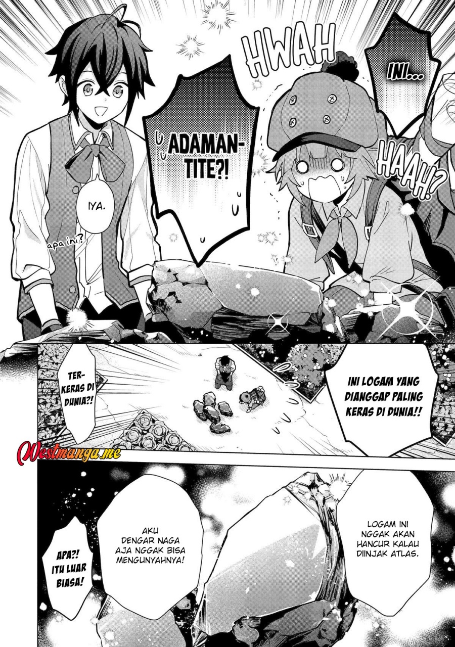 Halaman 131