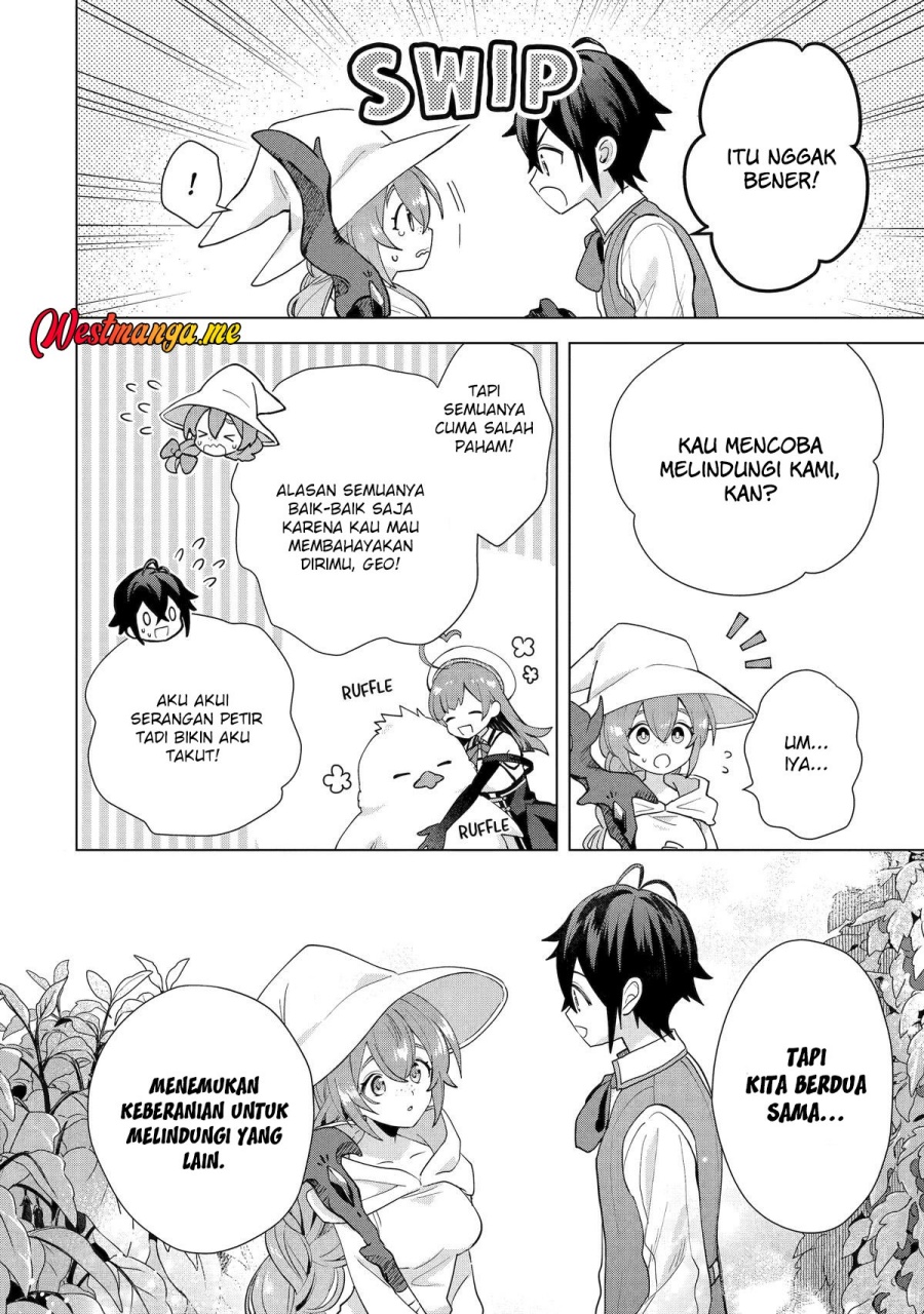 Halaman 179