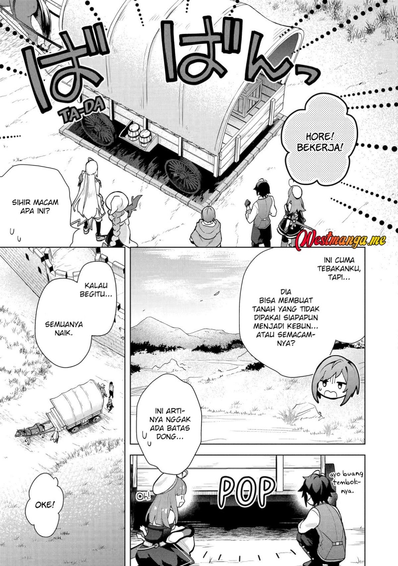 Halaman 83