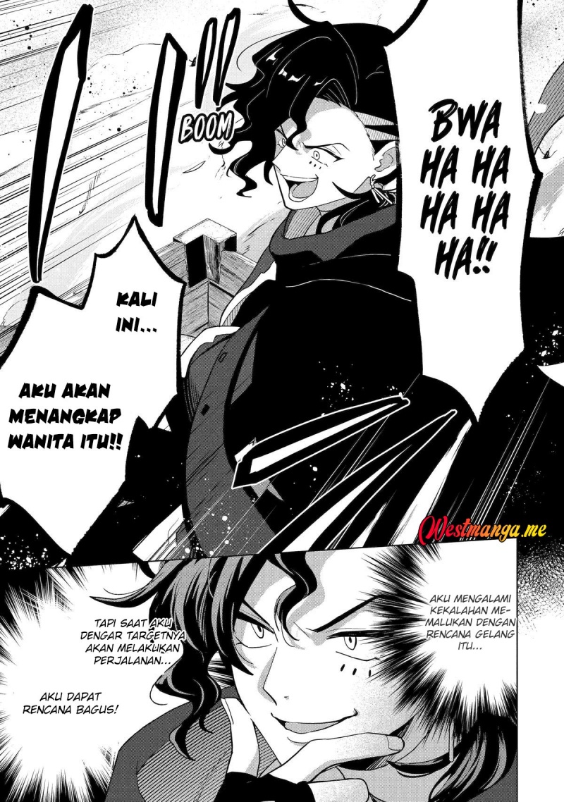 Halaman 94