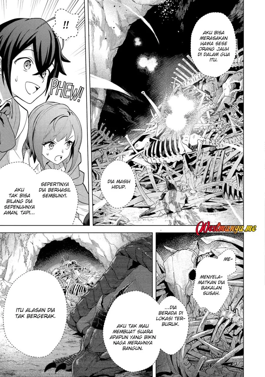 Halaman 100