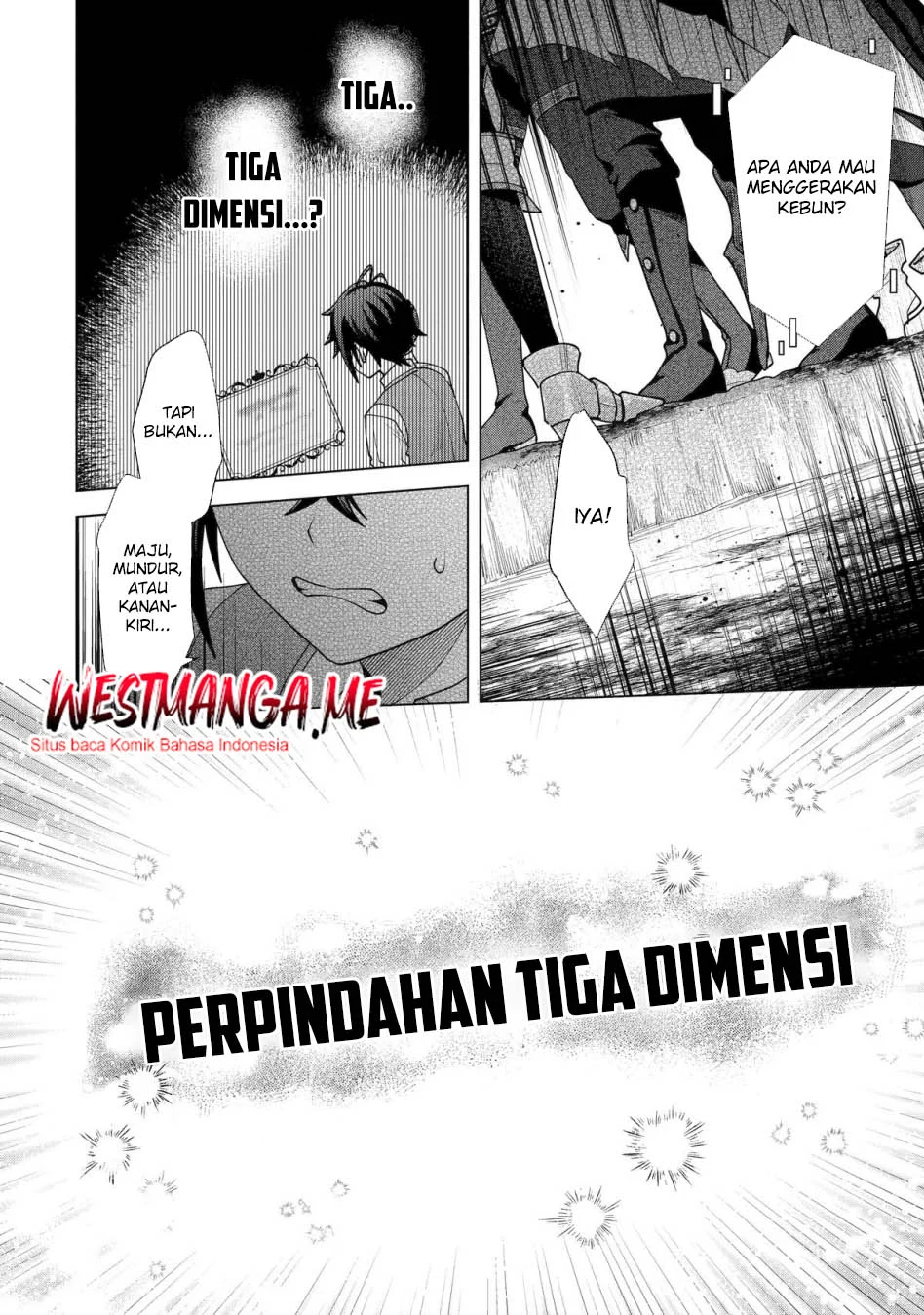 Halaman 91