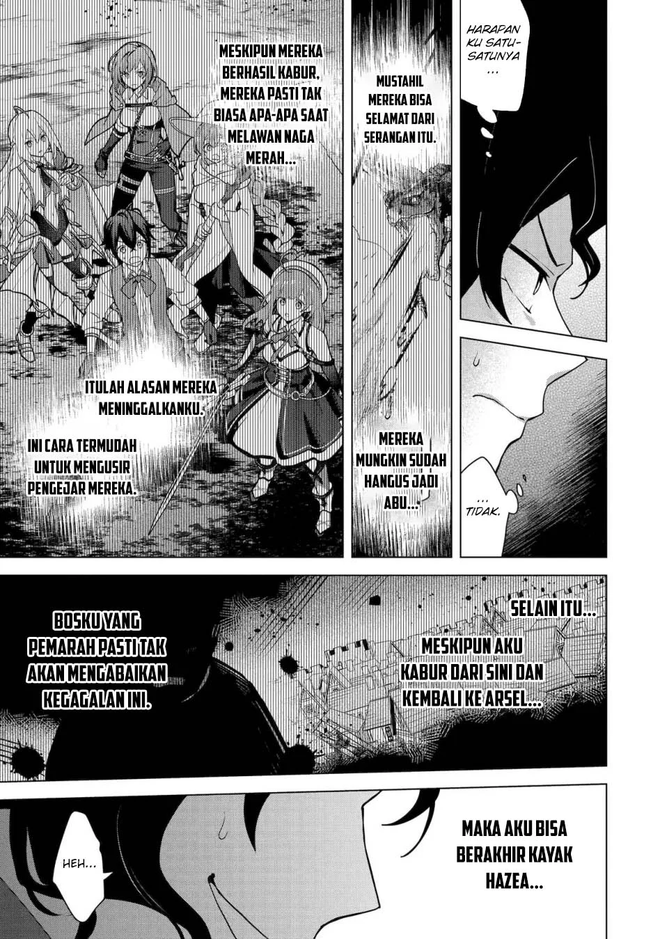 Halaman 52