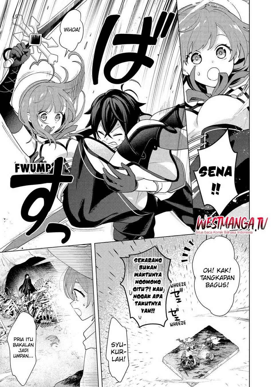 Halaman 16