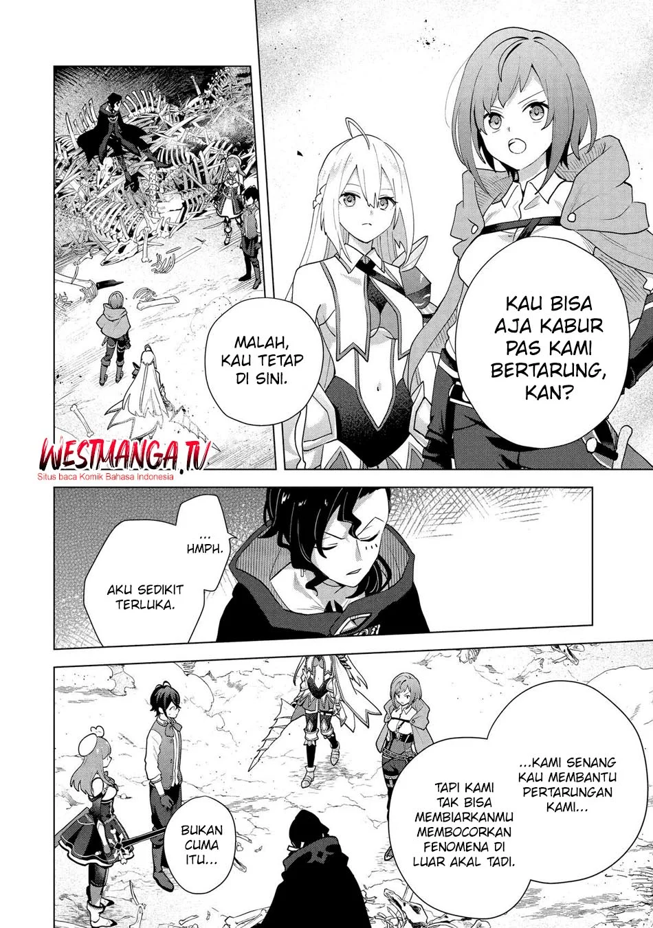 Halaman 26