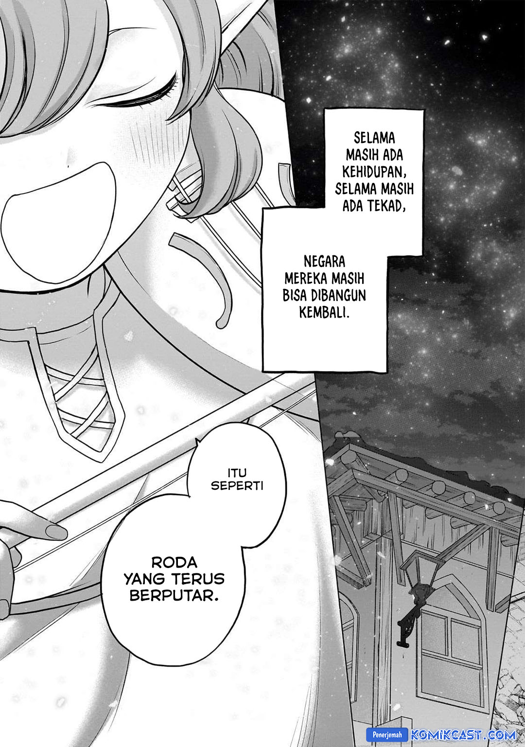 Halaman 120