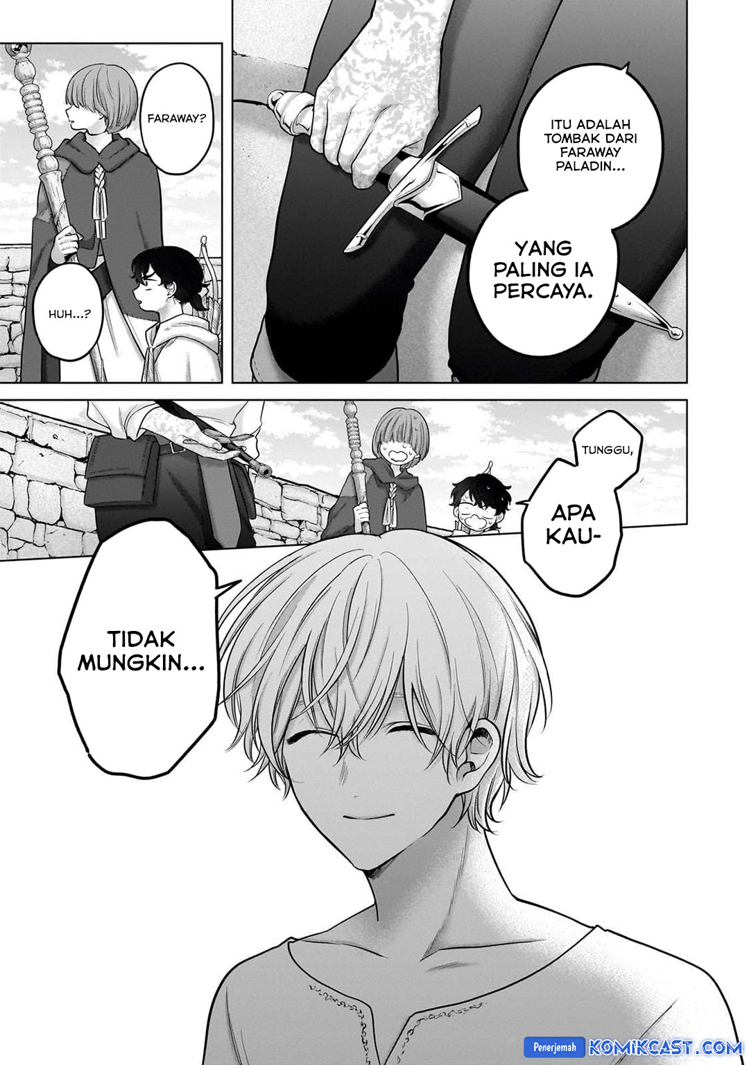 Halaman 98